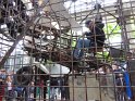 2015-05-30 16-15-00 Nantes-Machines de l'ile FGn